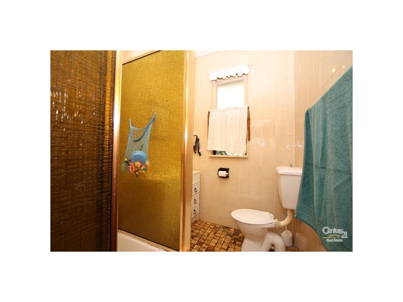 Seven Hills NSW 2147