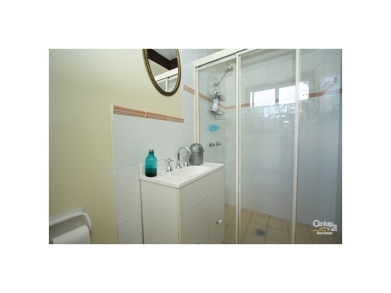 Seven Hills NSW 2147