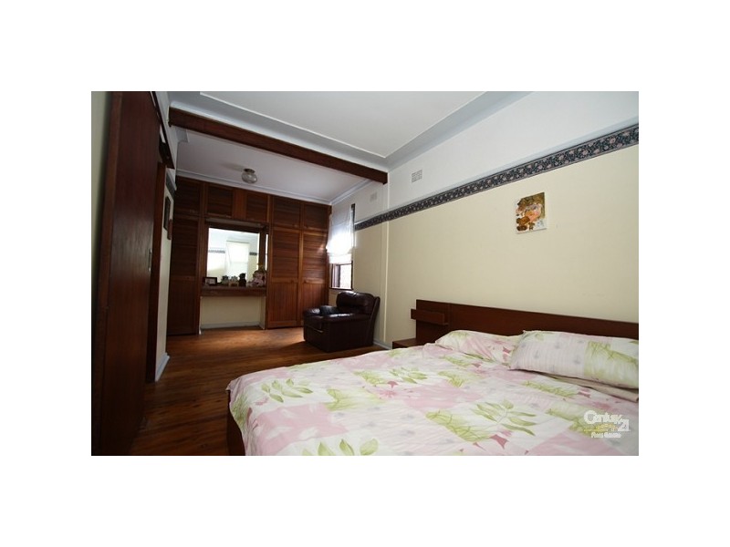 Seven Hills NSW 2147