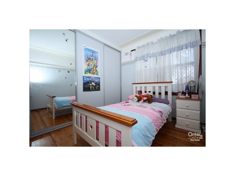 Seven Hills NSW 2147