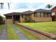130 Mississippi Road, Seven Hills NSW 2147