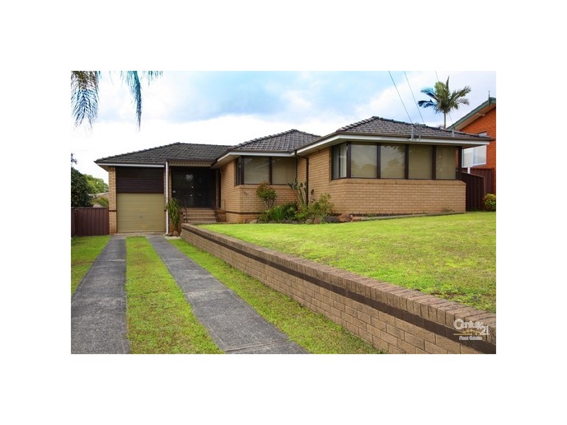130 Mississippi Road, Seven Hills NSW 2147