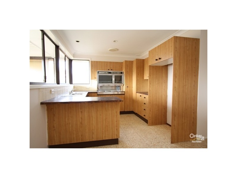 130 Mississippi Road, Seven Hills NSW 2147