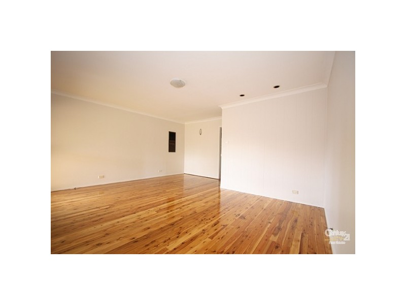 130 Mississippi Road, Seven Hills NSW 2147