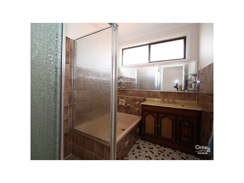 130 Mississippi Road, Seven Hills NSW 2147