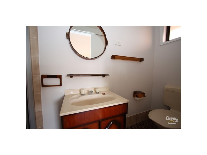 130 Mississippi Road, Seven Hills NSW 2147