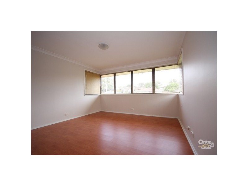 130 Mississippi Road, Seven Hills NSW 2147