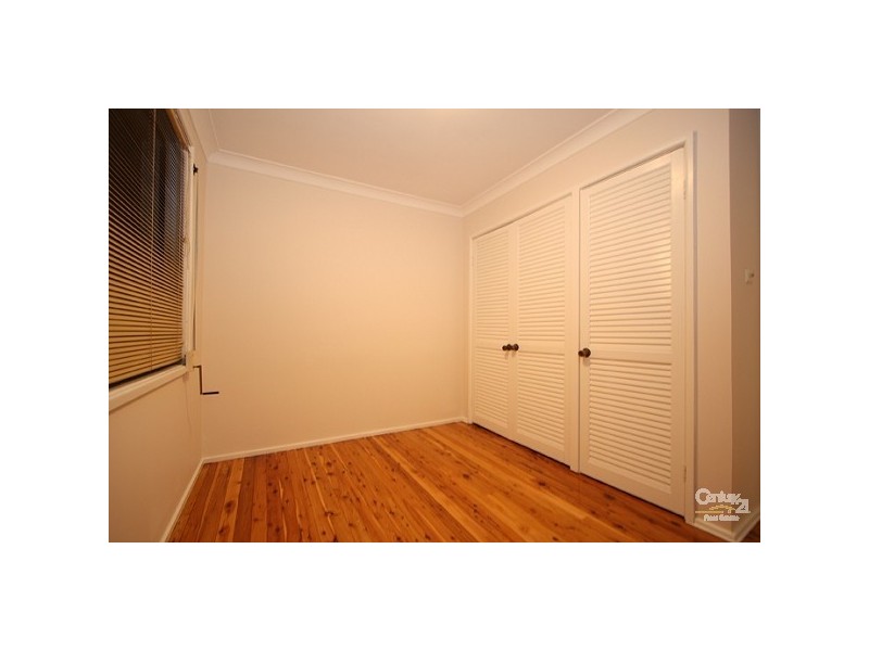 130 Mississippi Road, Seven Hills NSW 2147