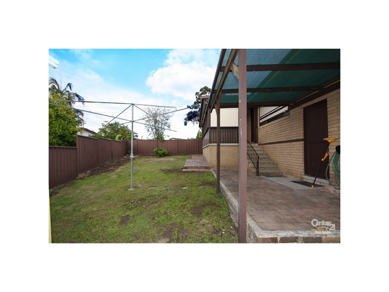 130 Mississippi Road, Seven Hills NSW 2147