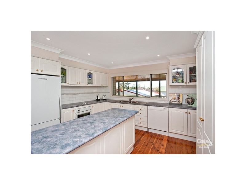 Seven Hills NSW 2147