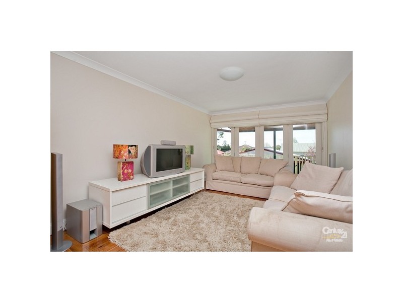 Seven Hills NSW 2147