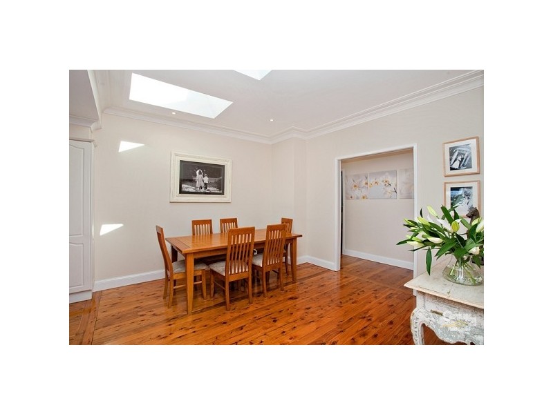 Seven Hills NSW 2147