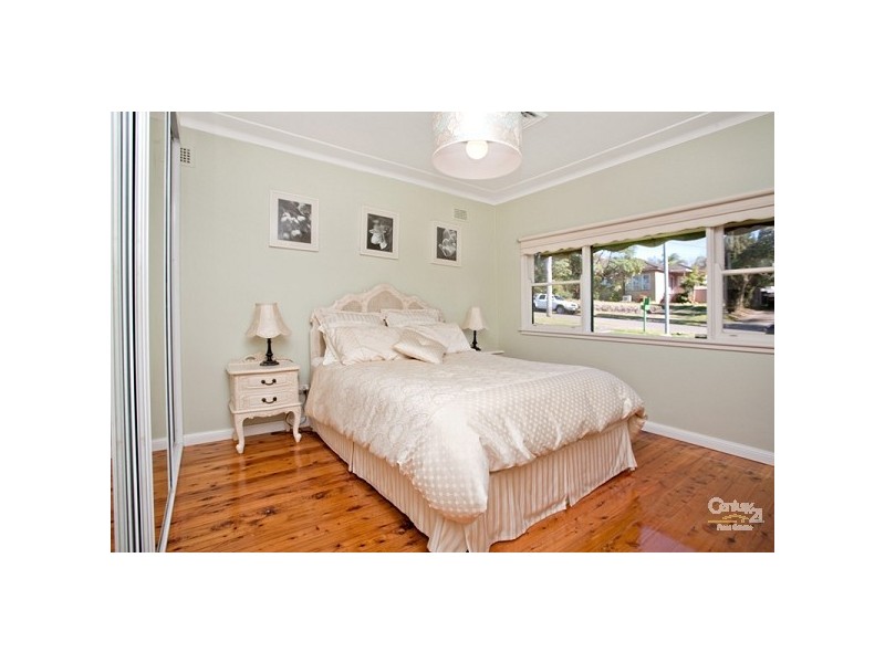 Seven Hills NSW 2147