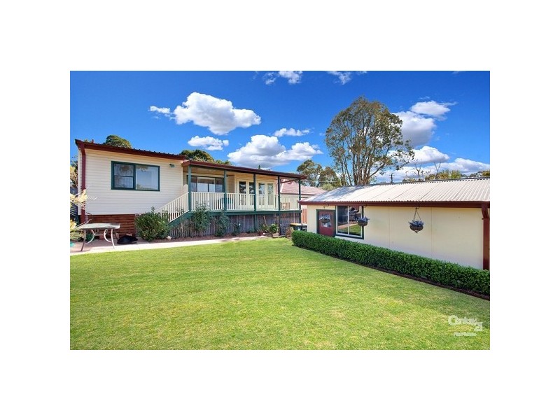 Seven Hills NSW 2147