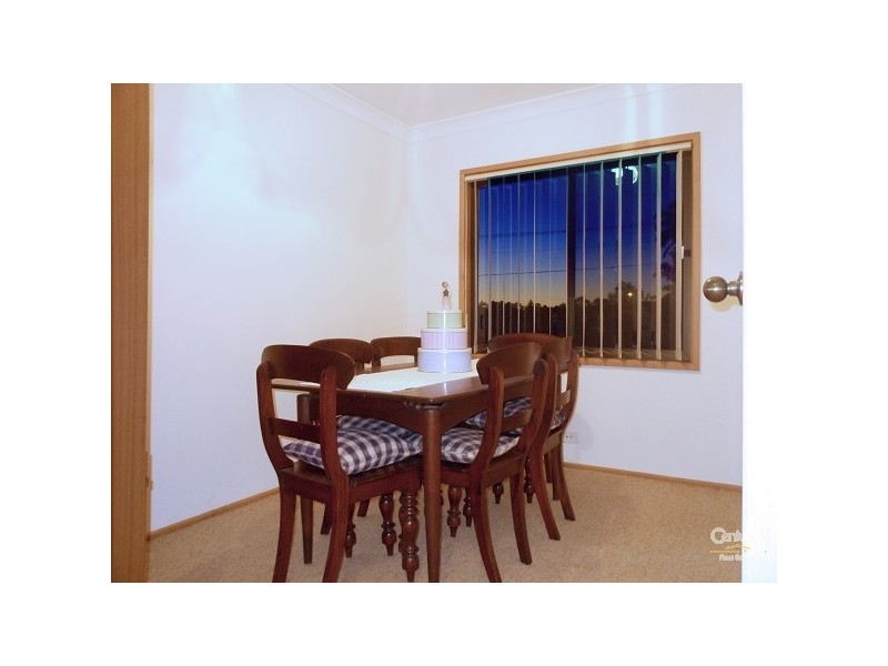 38 veronica Crescent, Seven Hills NSW 2147