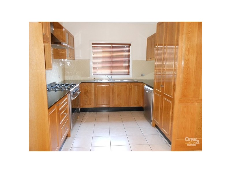 400 Seven Hills Road, Seven Hills NSW 2147