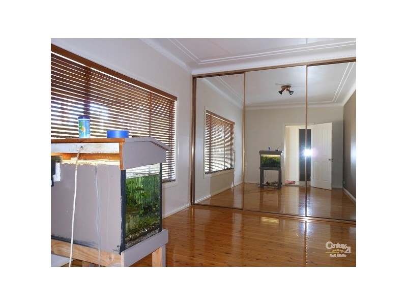 400 Seven Hills Road, Seven Hills NSW 2147