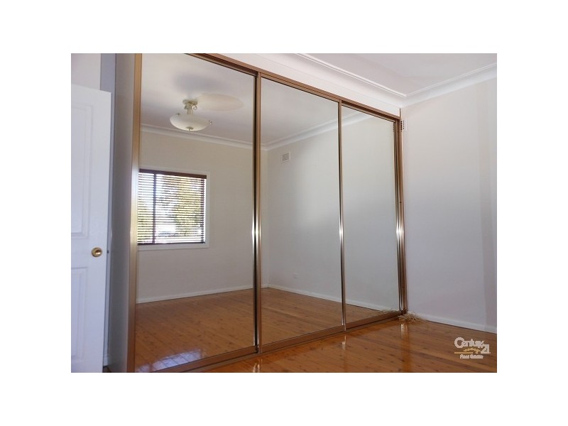 400 Seven Hills Road, Seven Hills NSW 2147