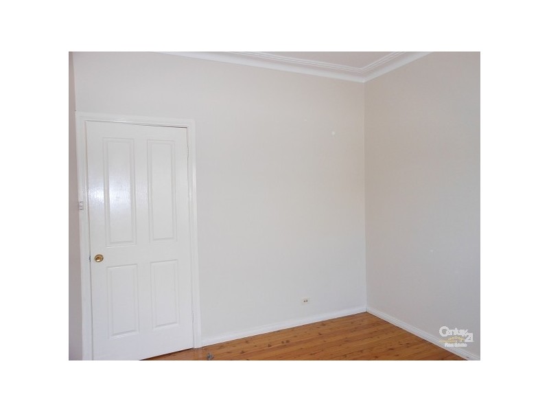 400 Seven Hills Road, Seven Hills NSW 2147