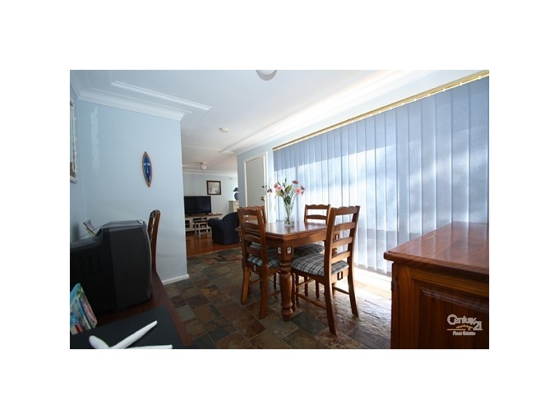 Seven Hills NSW 2147