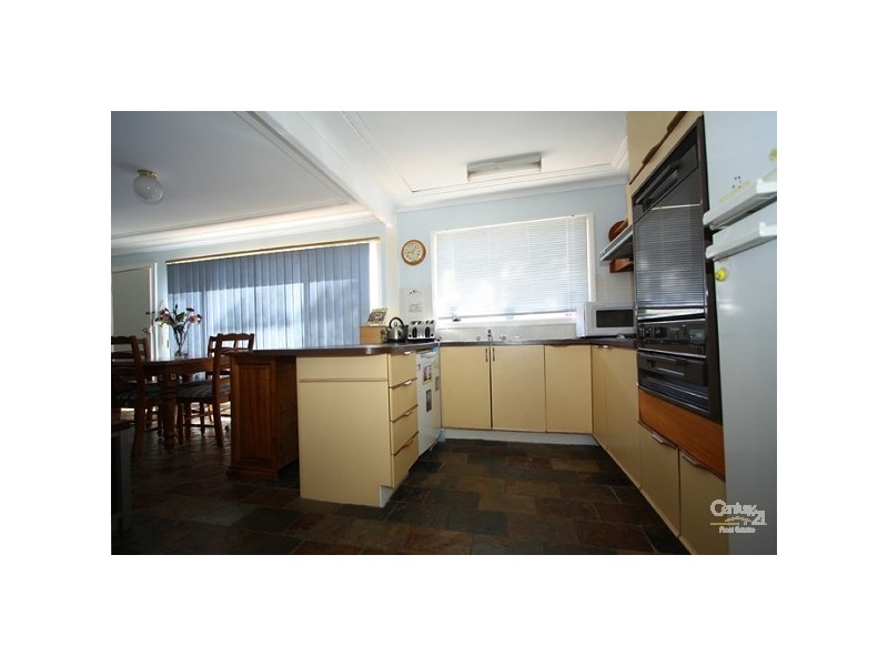 Seven Hills NSW 2147