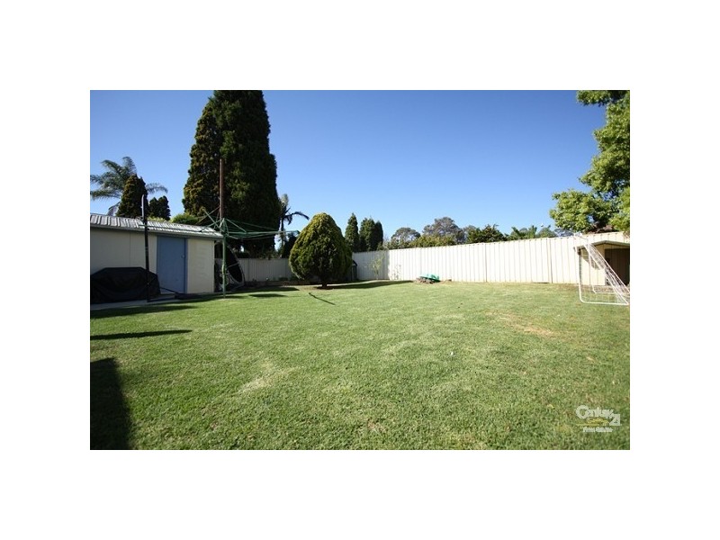 Seven Hills NSW 2147