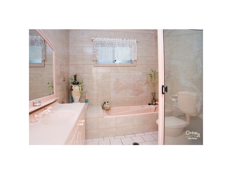 120 Barbara Blvde, Seven Hills NSW 2147