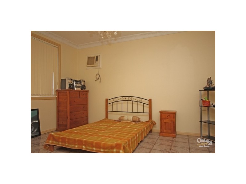 120 Barbara Blvde, Seven Hills NSW 2147