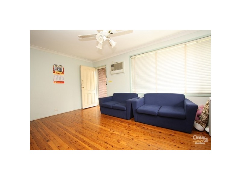 Seven Hills NSW 2147