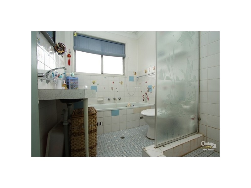 Seven Hills NSW 2147