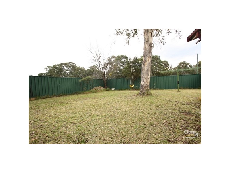 Seven Hills NSW 2147