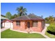 Lalor Park NSW 2147