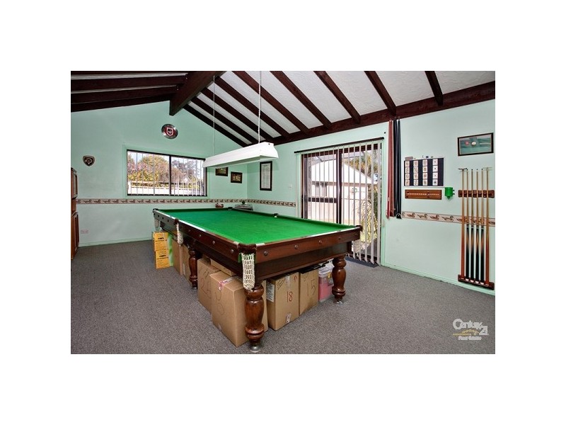 Lalor Park NSW 2147