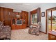 Lalor Park NSW 2147
