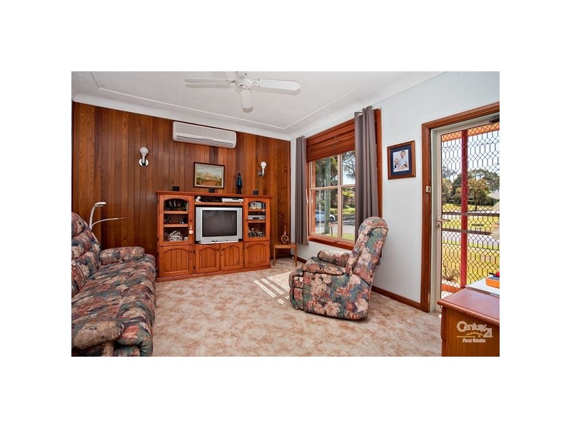 Lalor Park NSW 2147