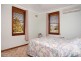 Lalor Park NSW 2147