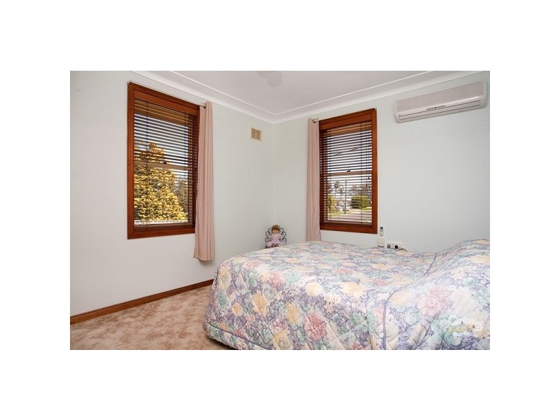 Lalor Park NSW 2147