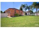 Lalor Park NSW 2147