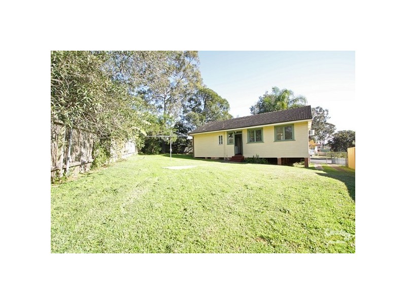 4 Farrar Place, Lalor Park NSW 2147