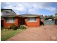 Seven Hills NSW 2147