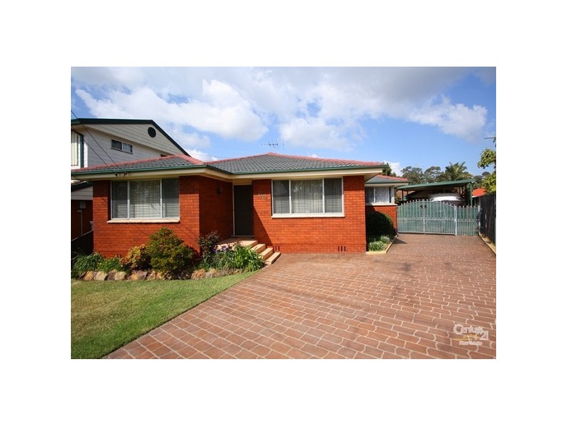 Seven Hills NSW 2147