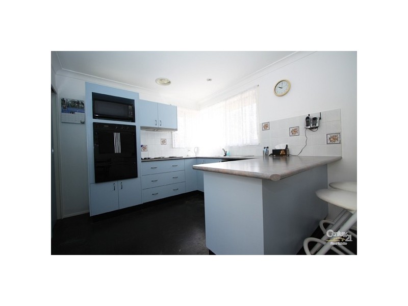 Seven Hills NSW 2147