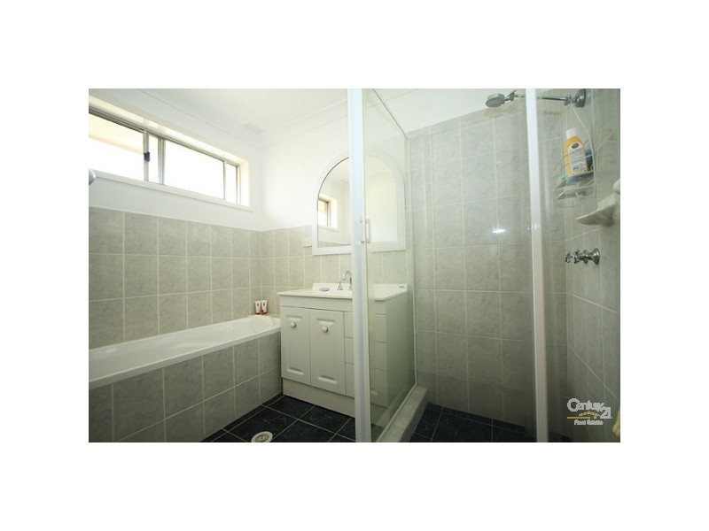 Seven Hills NSW 2147