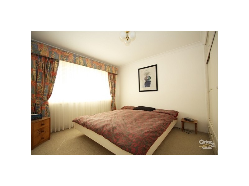 Seven Hills NSW 2147