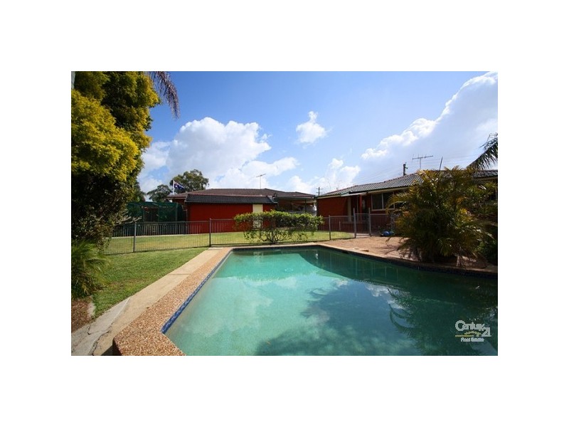 Seven Hills NSW 2147