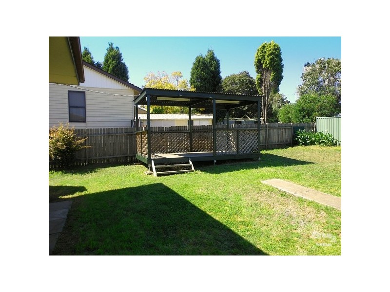38 Melba Road, Lalor Park NSW 2147