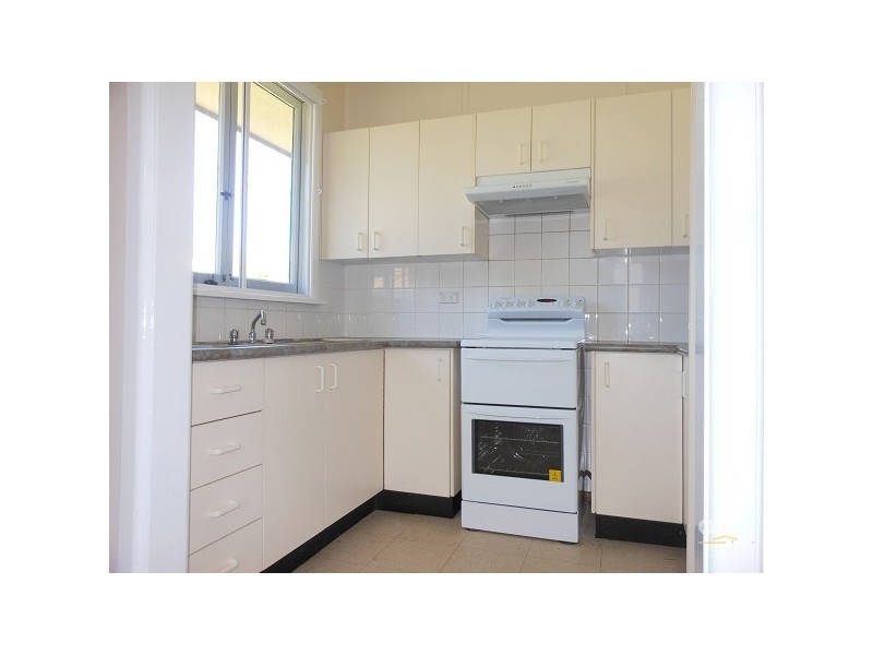 38 Melba Road, Lalor Park NSW 2147