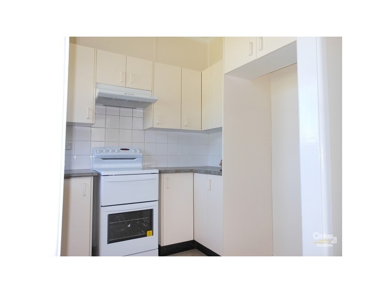 38 Melba Road, Lalor Park NSW 2147