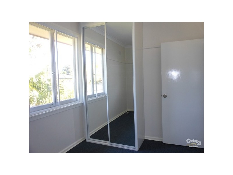 38 Melba Road, Lalor Park NSW 2147