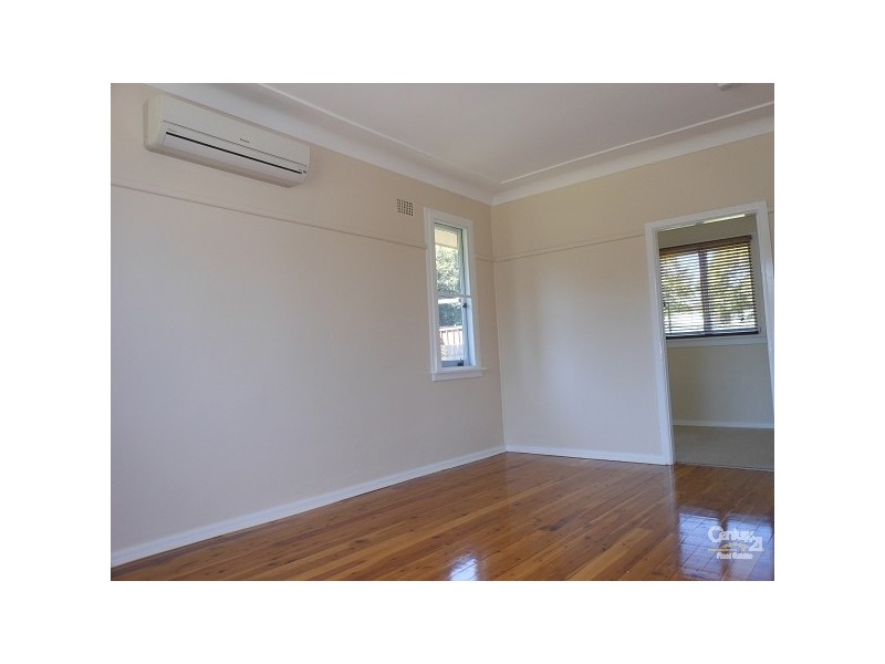 38 Melba Road, Lalor Park NSW 2147